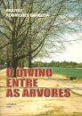 O Divino Entre as Árvores