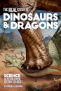 The Real Story of Dinosaurs and Dragons
