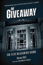 The Giveaway