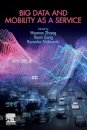 Big Data and Mobility as a Service