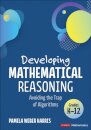 Developing Mathematical Reasoning