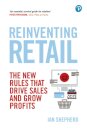 Reinventing Retail