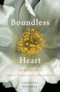 Boundless Heart