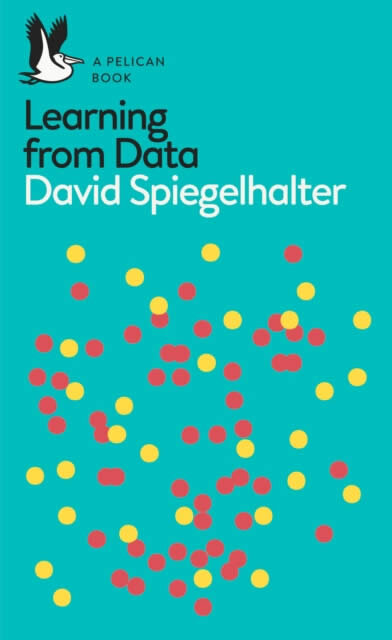 The Art Of Statistics