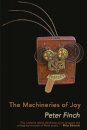 The Machineries of Joy