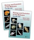 Biology and Evolution of the Mollusca