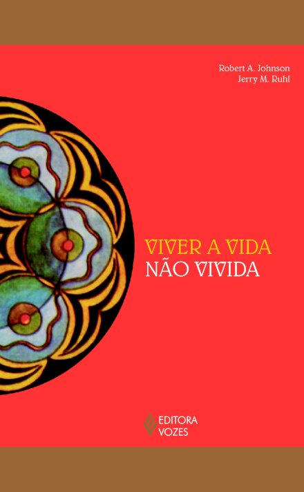 Viver a vida não vivida: a arte de lidar com sonhos não real