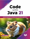 Code with Java 21
