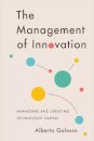 The Management of Innovation