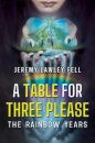 A Table For Three Please - The Rainbow Years