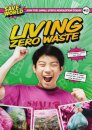 Living Zero Waste