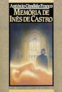 Memória de Inês de Castro