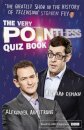 The Very Pointless Quiz Book
