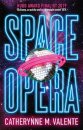 Space Opera