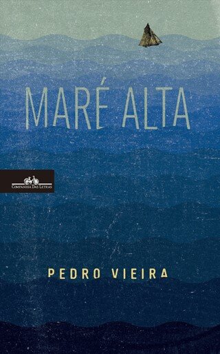 Maré Alta