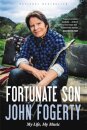 Fortunate Son