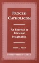 Process Catholicism