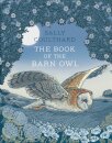 The Book of the Barn Owl