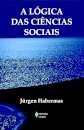 Lógica das ciências sociais, A