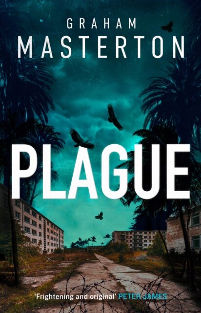 Plague