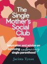 The Single Mother's Social Club