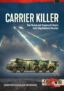 Carrier Killer