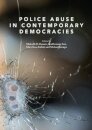 Police Abuse in Contemporary Democracies