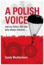 A Polish Voice
