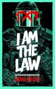 I Am The Law: How Judge Dredtr