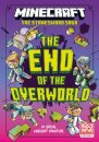 Minecraft: The End of the Overworld!