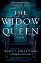 The Widow Queen