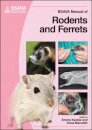 BSAVA Manual of Rodents and Ferrets