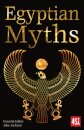 Egyptian Myths