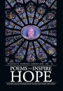 Poems That Inspire Hope