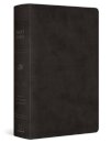 ESV Single Column Heritage Bible