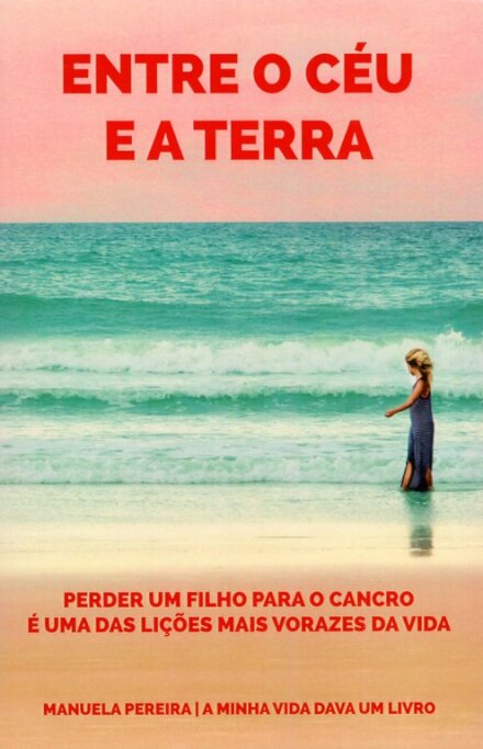 Entre o Céu e a Terra