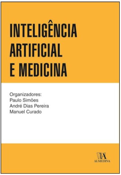 Inteligência Artificial E Medicina
