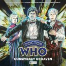 Doctor Who: The Second Doctor Adventures - The Potential Daleks