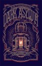 Dark Asylum