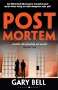 Post Mortem