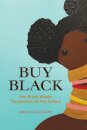 Buy Black