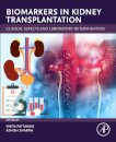 Biomarkers in Kidney Transplantation