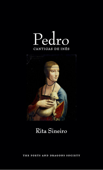 Pedro: Cantigas De Inês