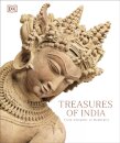 Treasures of India