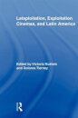 Latsploitation, Exploitation Cinemas, and Latin America