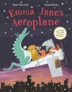 Emma Jane's Aeroplane