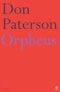Orpheus