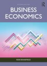 Business Economics