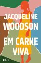 Em Carne Viva