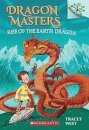 Dragon Masters 1: Rise Of The Earth Dragon